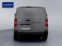 Toyota ProAce Worker 1.5 D-4D Challenger *NIEUW* | BPM vrij voor ondernemers - registratie dec 2024 | Den Haag