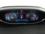 Peugeot 5008 1.2 PureTech Active Pack Business Automaat | 2 stoelen op derde rij | Airco (automatisch) | Cruise control