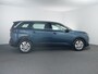 Peugeot 5008 1.2 PureTech Active Pack Business Automaat | 2 stoelen op derde rij | Airco (automatisch) | Cruise control