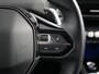 Peugeot 5008 1.2 PureTech Active Pack Business Automaat | 2 stoelen op derde rij | Airco (automatisch) | Cruise control