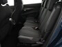 Peugeot 5008 1.2 PureTech Active Pack Business Automaat | 2 stoelen op derde rij | Airco (automatisch) | Cruise control