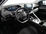 Peugeot 5008 1.2 PureTech Active Pack Business Automaat | 2 stoelen op derde rij | Airco (automatisch) | Cruise control
