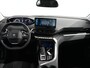 Peugeot 5008 1.2 PureTech Active Pack Business Automaat | 2 stoelen op derde rij | Airco (automatisch) | Cruise control
