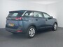 Peugeot 5008 1.2 PureTech Active Pack Business Automaat | 2 stoelen op derde rij | Airco (automatisch) | Cruise control
