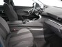 Peugeot 5008 1.2 PureTech Active Pack Business Automaat | 2 stoelen op derde rij | Airco (automatisch) | Cruise control