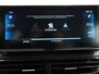 Peugeot 5008 1.2 PureTech Active Pack Business Automaat | 2 stoelen op derde rij | Airco (automatisch) | Cruise control
