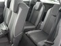 Peugeot 5008 1.2 PureTech Active Pack Business Automaat | 2 stoelen op derde rij | Airco (automatisch) | Cruise control