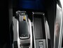 Peugeot 5008 1.2 PureTech Active Pack Business Automaat | 2 stoelen op derde rij | Airco (automatisch) | Cruise control
