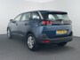 Peugeot 5008 1.2 PureTech Active Pack Business Automaat | 2 stoelen op derde rij | Airco (automatisch) | Cruise control