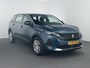 Peugeot 5008 1.2 PureTech Active Pack Business Automaat | 2 stoelen op derde rij | Airco (automatisch) | Cruise control