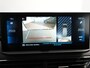 Peugeot 5008 1.2 PureTech Active Pack Business Automaat | 2 stoelen op derde rij | Airco (automatisch) | Cruise control