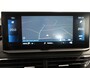 Peugeot 5008 1.2 PureTech Active Pack Business Automaat | 2 stoelen op derde rij | Airco (automatisch) | Cruise control