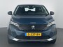 Peugeot 5008 1.2 PureTech Active Pack Business Automaat | 2 stoelen op derde rij | Airco (automatisch) | Cruise control