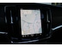 Volvo V90 T6 Automaat Recharge AWD Plus Bright | Demo Deal | Adaptieve Cruise Control met Pilot Assist | Luchtvering | Geventileerde voorstoelen | Harman Kardon audio | Elektrisch bedienbaar Panoramisch Schuif-/Kanteldak | Elektrische voorstoelen |Stoel- en stuurverwarming | Park Assist voor + achter | 360 Parkeercamera | Getint glas achter | Blind Spot Information System | Keyless Entry | Apple CarPlay | 20'' Lichtmetalen wielen