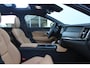 Volvo V90 T6 350PK Recharge AWD Plus Bright | Adaptieve Cruise Control met Pilot Assist | Luchtvering | Geventileerde voorstoelen | Harman Kardon audio | Elektrisch bedienbaar Panoramisch Schuif-/Kanteldak | Elektrische voorstoelen |Stoel- en stuurverwarming | Park Assist voor + achter | 360 Parkeercamera | Getint glas achter | Blind Spot Information System | Keyless Entry | Apple CarPlay | 20'' Lichtmetalen wielen
