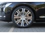 Volvo V90 T6 350PK Recharge AWD Plus Bright | Adaptieve Cruise Control met Pilot Assist | Luchtvering | Geventileerde voorstoelen | Harman Kardon audio | Elektrisch bedienbaar Panoramisch Schuif-/Kanteldak | Elektrische voorstoelen |Stoel- en stuurverwarming | Park Assist voor + achter | 360 Parkeercamera | Getint glas achter | Blind Spot Information System | Keyless Entry | Apple CarPlay | 20'' Lichtmetalen wielen