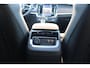 Volvo V90 T6 350PK Recharge AWD Plus Bright | Adaptieve Cruise Control met Pilot Assist | Luchtvering | Geventileerde voorstoelen | Harman Kardon audio | Elektrisch bedienbaar Panoramisch Schuif-/Kanteldak | Elektrische voorstoelen |Stoel- en stuurverwarming | Park Assist voor + achter | 360 Parkeercamera | Getint glas achter | Blind Spot Information System | Keyless Entry | Apple CarPlay | 20'' Lichtmetalen wielen