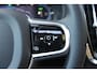 Volvo V90 T6 350PK Recharge AWD Plus Bright | Adaptieve Cruise Control met Pilot Assist | Luchtvering | Geventileerde voorstoelen | Harman Kardon audio | Elektrisch bedienbaar Panoramisch Schuif-/Kanteldak | Elektrische voorstoelen |Stoel- en stuurverwarming | Park Assist voor + achter | 360 Parkeercamera | Getint glas achter | Blind Spot Information System | Keyless Entry | Apple CarPlay | 20'' Lichtmetalen wielen