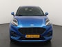Ford Puma 1.0 EcoBoost Hybrid ST-Line-X | 18-inch | Half leder | Winter pack | Privacy glass |
