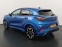 Ford Puma 1.0 EcoBoost Hybrid ST-Line-X | 18-inch | Half leder | Winter pack | Privacy glass |
