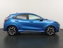 Ford Puma 1.0 EcoBoost Hybrid ST-Line-X | 18-inch | Half leder | Winter pack | Privacy glass |