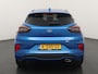 Ford Puma 1.0 EcoBoost Hybrid ST-Line-X | 18-inch | Half leder | Winter pack | Privacy glass |