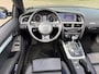 Audi A5 Cabriolet 1.8 TFSI Pro Line S Automaat - Phantom Black - Chique