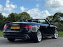 Audi A5 Cabriolet 1.8 TFSI Pro Line S Automaat - Phantom Black - Chique