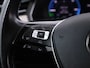 Volkswagen Passat Variant 1.4 TSI GTE Highline GRATIS Afleverpakket! | Bots Herkening | Adaptieve Cruise Control | Digital Dash |