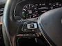 Volkswagen Passat Variant 1.4 TSI GTE Highline GRATIS Afleverpakket! | Bots Herkening | Adaptieve Cruise Control | Digital Dash |