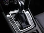 Volkswagen Passat Variant 1.4 TSI GTE Highline GRATIS Afleverpakket! | Bots Herkening | Adaptieve Cruise Control | Digital Dash |