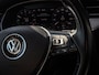Volkswagen Passat Variant 1.4 TSI GTE Highline GRATIS Afleverpakket! | Bots Herkening | Adaptieve Cruise Control | Digital Dash |