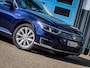 Volkswagen Passat Variant 1.4 TSI GTE Highline GRATIS Afleverpakket! | Bots Herkening | Adaptieve Cruise Control | Digital Dash |