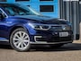 Volkswagen Passat Variant 1.4 TSI GTE Highline GRATIS Afleverpakket! | Bots Herkening | Adaptieve Cruise Control | Digital Dash |