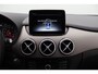 Mercedes-Benz B-klasse 180 Ambition Automaat | Achterbank in delen neerklapbaar | Airco | Bagagedek