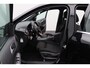 Mercedes-Benz B-klasse 180 Ambition Automaat | Achterbank in delen neerklapbaar | Airco | Bagagedek