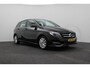 Mercedes-Benz B-klasse 180 Ambition Automaat | Achterbank in delen neerklapbaar | Airco | Bagagedek