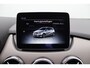 Mercedes-Benz B-klasse 180 Ambition Automaat | Achterbank in delen neerklapbaar | Airco | Bagagedek