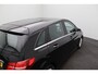 Mercedes-Benz B-klasse 180 Ambition Automaat | Achterbank in delen neerklapbaar | Airco | Bagagedek