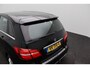 Mercedes-Benz B-klasse 180 Ambition Automaat | Achterbank in delen neerklapbaar | Airco | Bagagedek