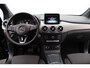 Mercedes-Benz B-klasse 180 Ambition Automaat | Achterbank in delen neerklapbaar | Airco | Bagagedek