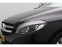Mercedes-Benz B-klasse 180 Ambition Automaat | Achterbank in delen neerklapbaar | Airco | Bagagedek