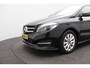 Mercedes-Benz B-klasse 180 Ambition Automaat | Achterbank in delen neerklapbaar | Airco | Bagagedek