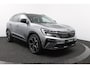 Renault Austral 1.2 E-Tech full hybrid 200 techno esprit Alpine | Pack Lounge | Pack Safety | Pack Camera |