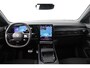 Renault Austral 1.2 E-Tech full hybrid 200 techno esprit Alpine | Pack Lounge | Pack Safety | Pack Camera |