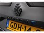 Renault Austral 1.2 E-Tech full hybrid 200 techno esprit Alpine | Pack Lounge | Pack Safety | Pack Camera |