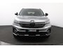 Renault Austral 1.2 E-Tech full hybrid 200 techno esprit Alpine | Pack Lounge | Pack Safety | Pack Camera |