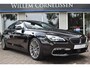 BMW 6-Serie Gran Coupe 640i High Executive Individual Interieur Harman/Kardon ACC Pano