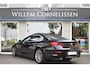 BMW 6-Serie Gran Coupe 640i High Executive Individual Interieur Harman/Kardon ACC Pano