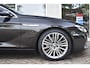 BMW 6-Serie Gran Coupe 640i High Executive Individual Interieur Harman/Kardon ACC Pano